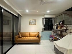 Greenwood Mews (D11), Terrace #631142021